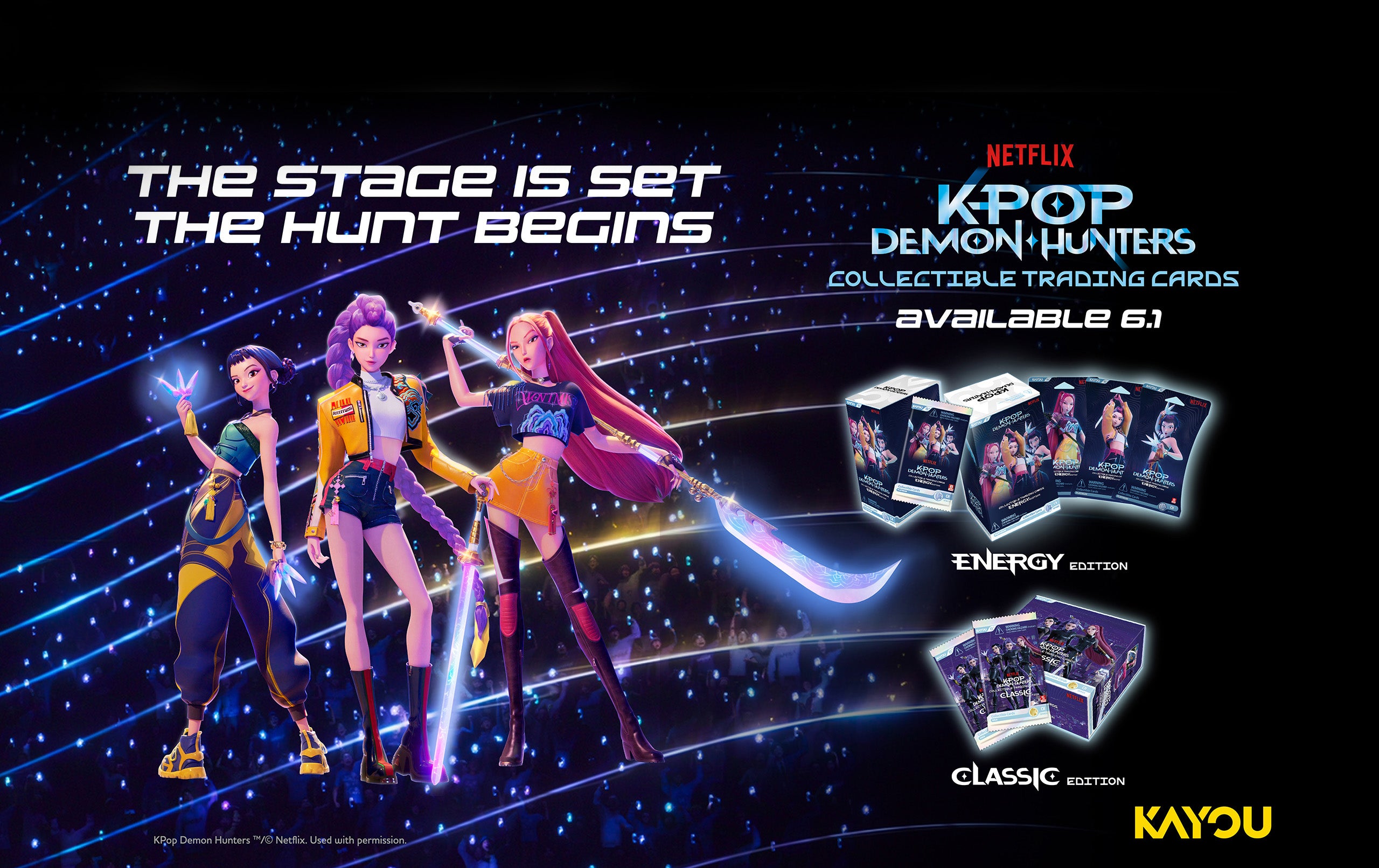 kPop-WEB_US_Desktop_a34d3c93-