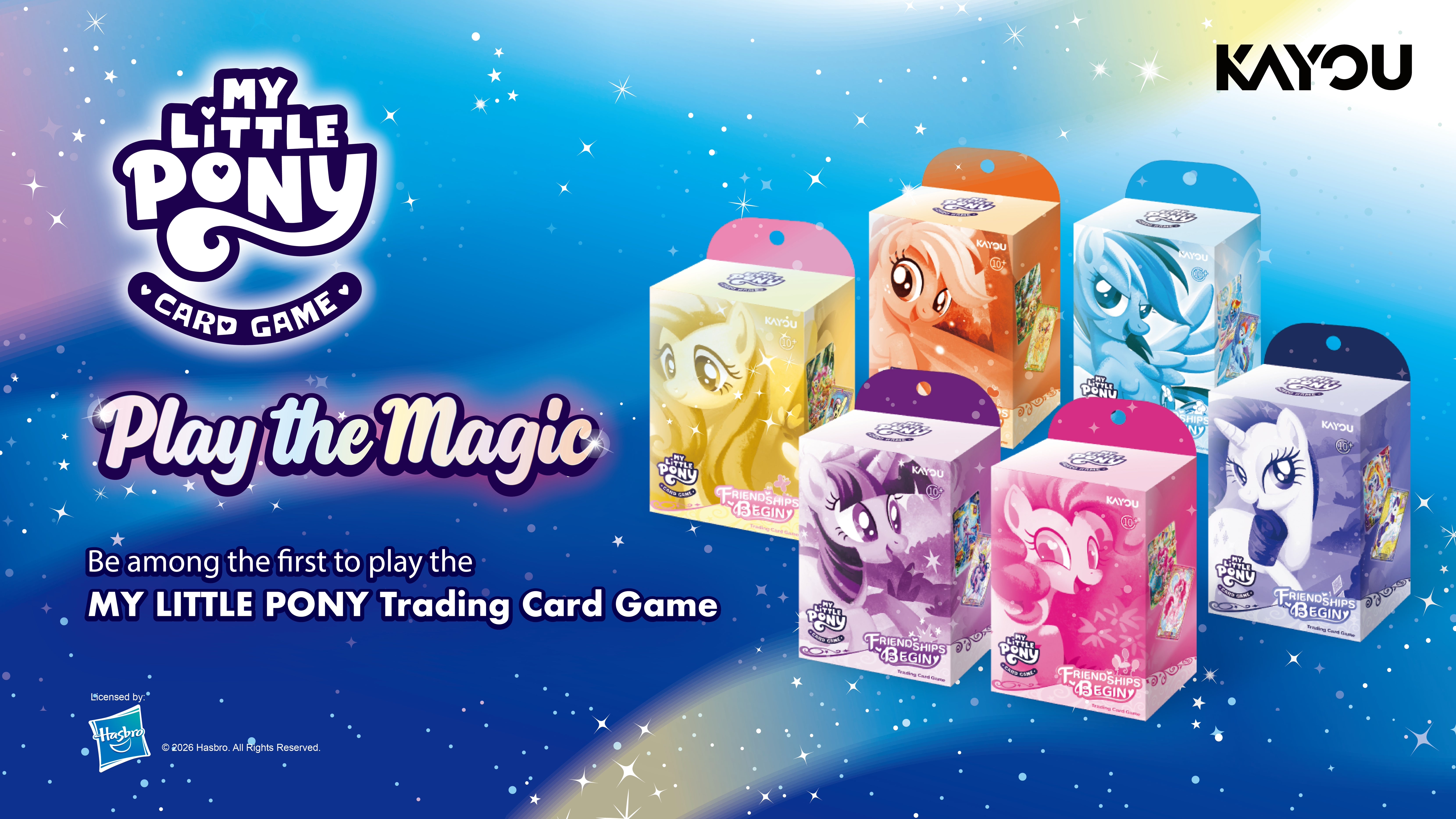 play_the_magic.jpg?v=